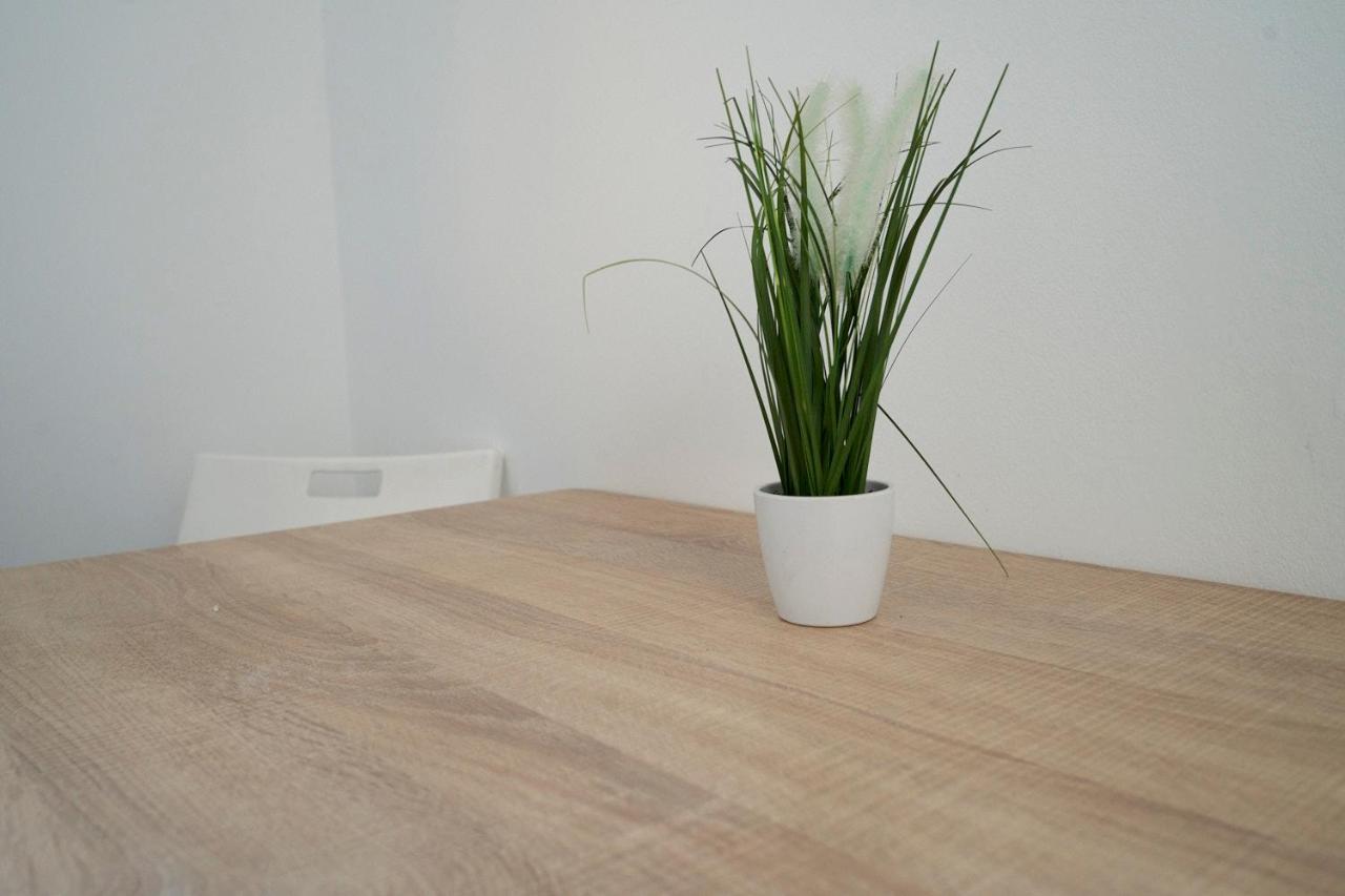 Bnb Potsdamer Platz - Rooms & Apartments Berlin Kültér fotó